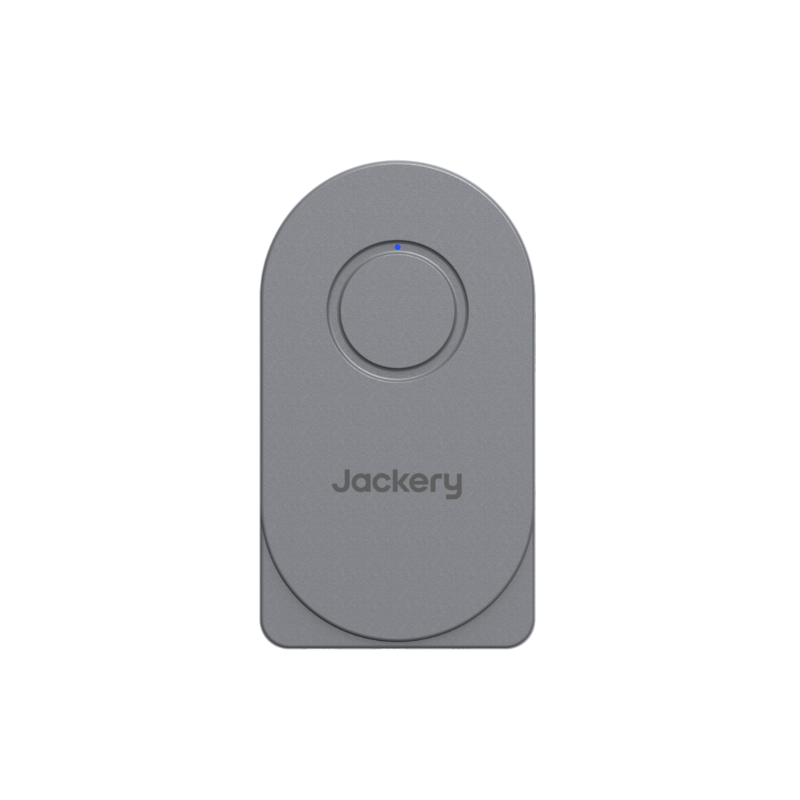 Jackery Smart Meter D0 Reader | SolarVault 3 Stromzähler