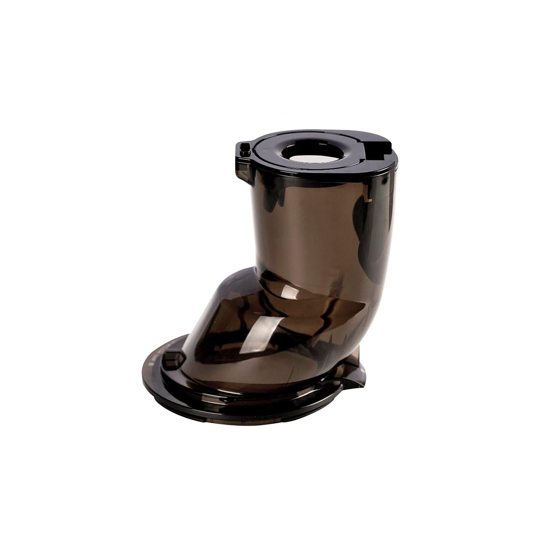 Ersatz-Deckel | Kuvings B8200 Einfüllschacht 