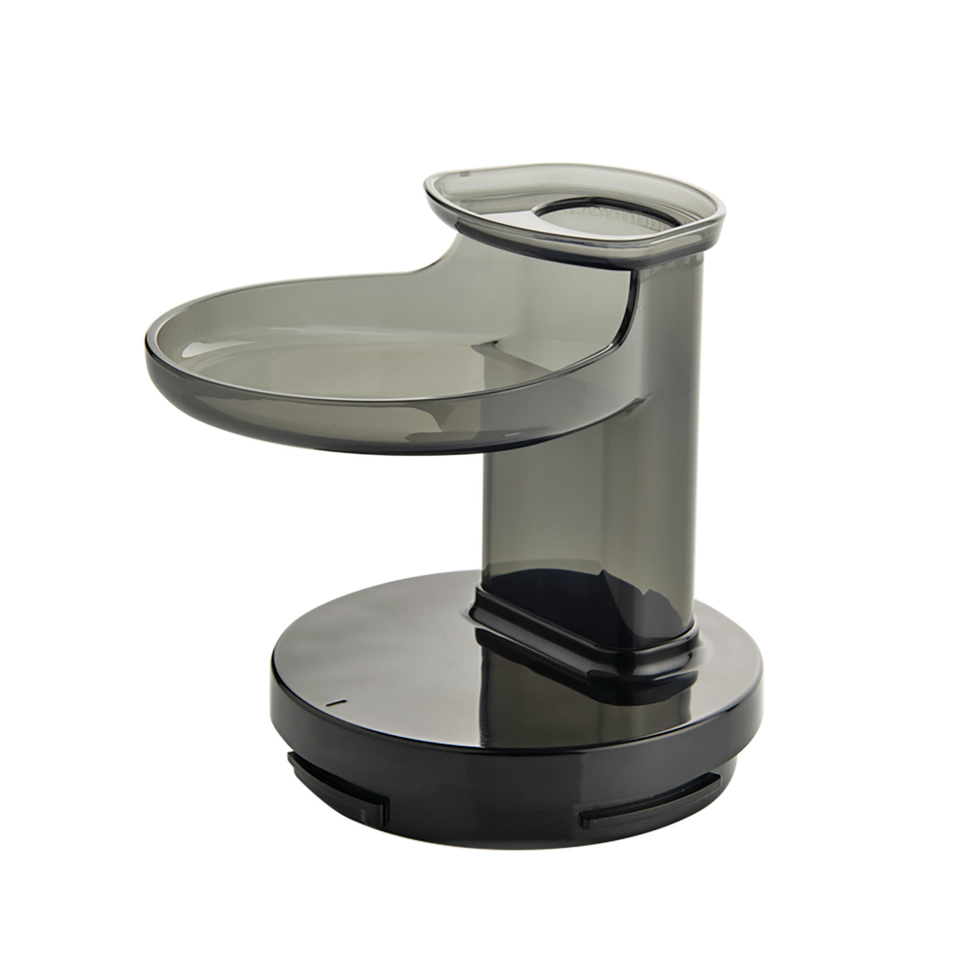 Sana Juicer EUJ-828 Einfülltrichter | Deckel