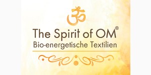 Spirit of OM - Bio Heimtextilien Spirit of OM - Bio Heimtextilien