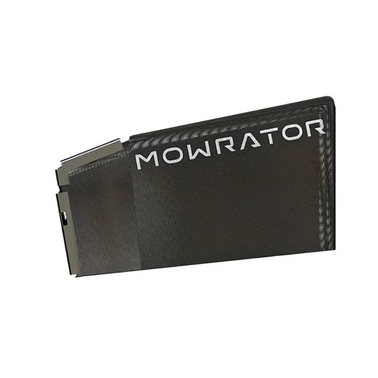 Mowrator |  S1 Grasauffangkorb-Ersatzkorb Mowrator |  S1 Grasauffangkorb-Ersatzkorb