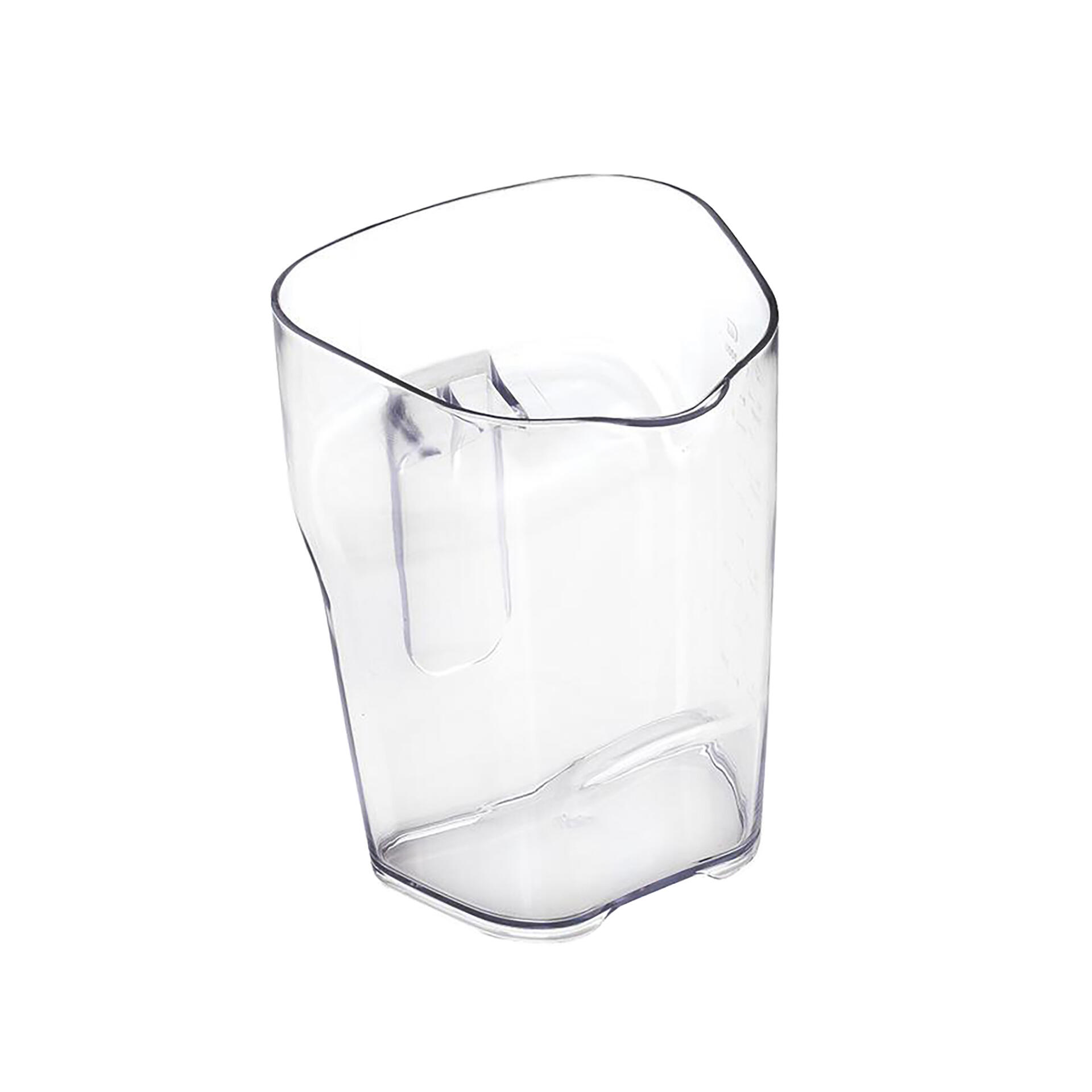 Saftbehälter | Kuvings EVO820 | HealthFriend Juicer