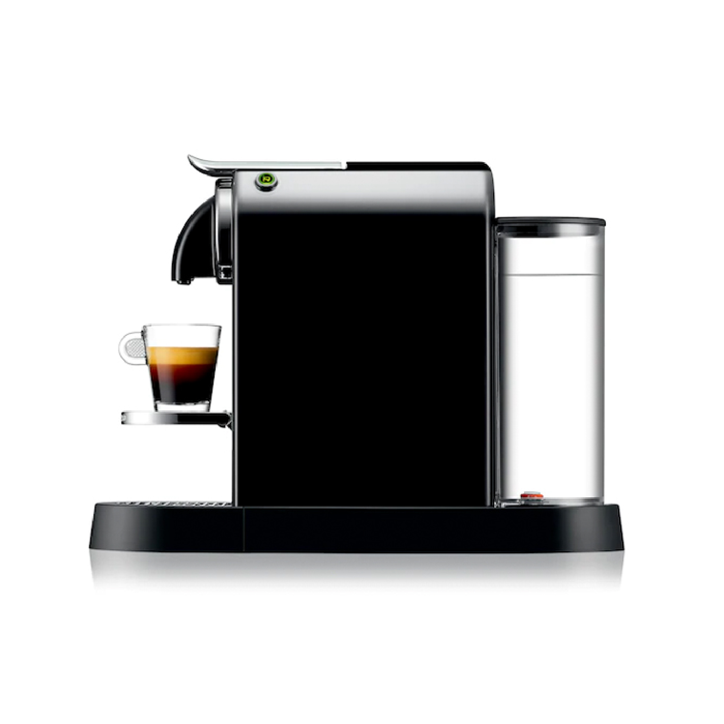 Citiz-Nespresso-Black-Side