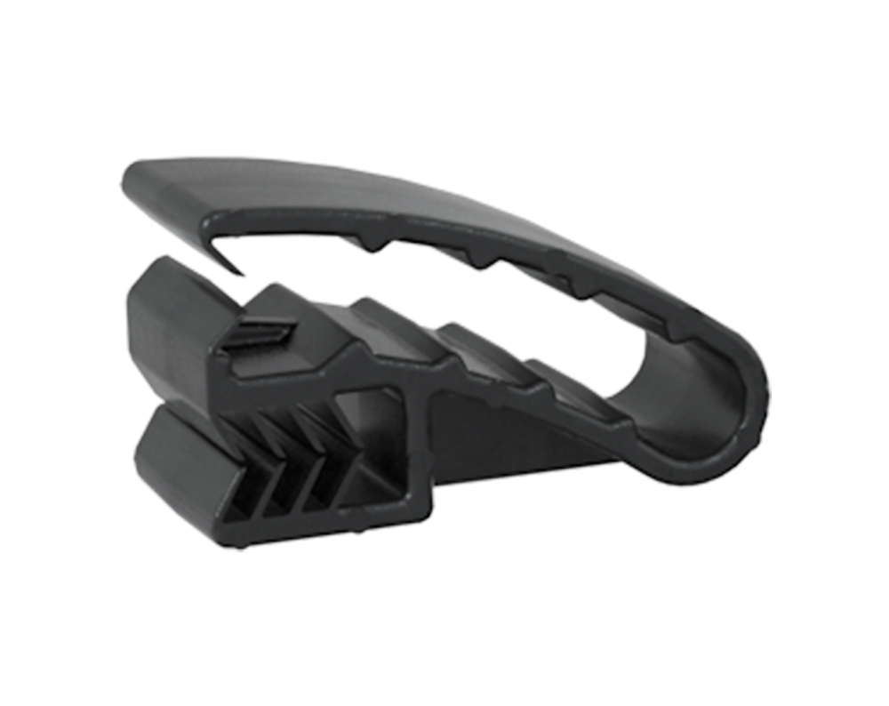 Eurotec | Kabelclip | Alienclip für PV Module 