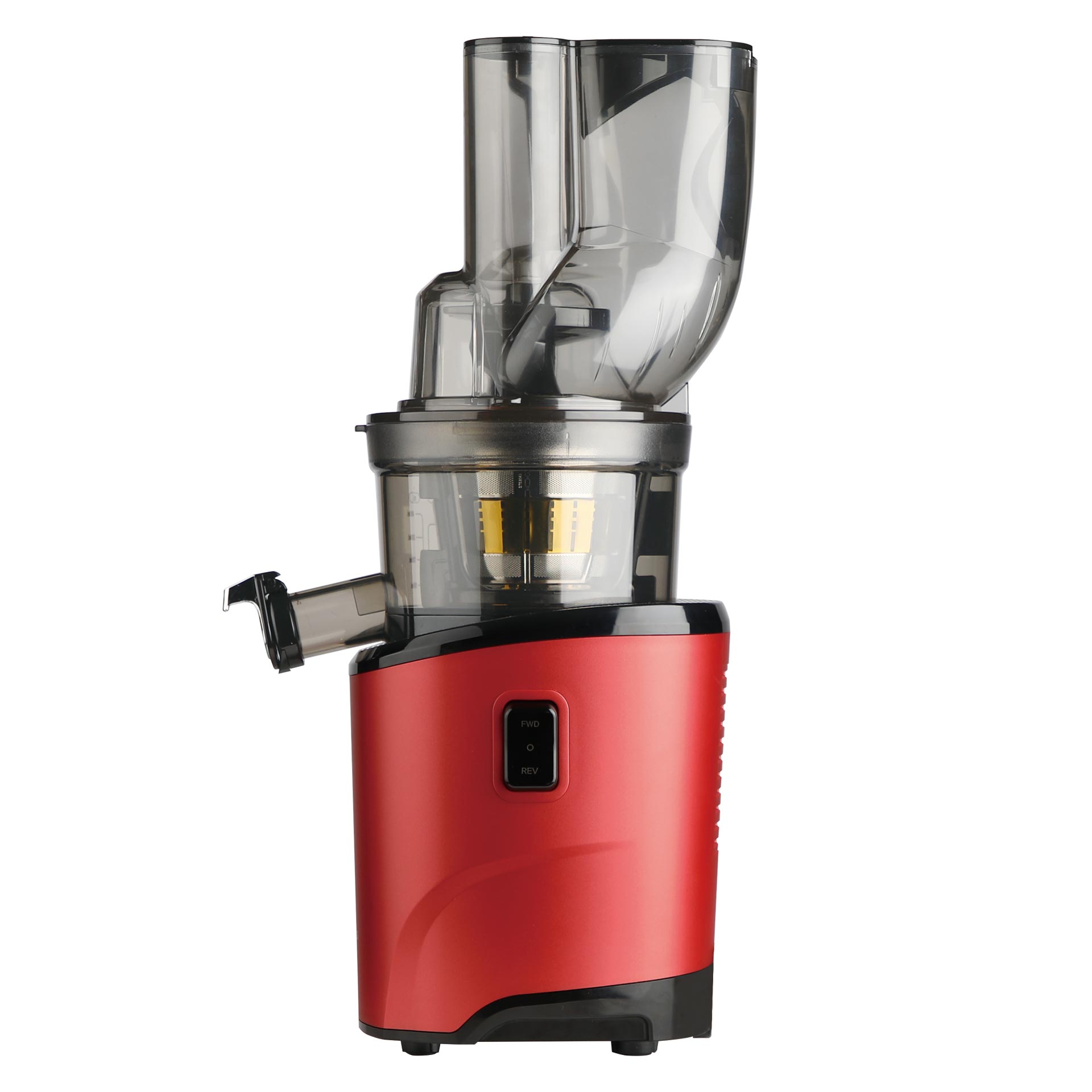 Kuvings REVO830 WholeSlowJuicer