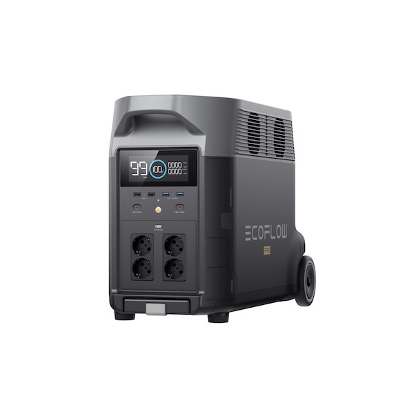ecoflow-delta-pro1 ecoflow-delta-pro1