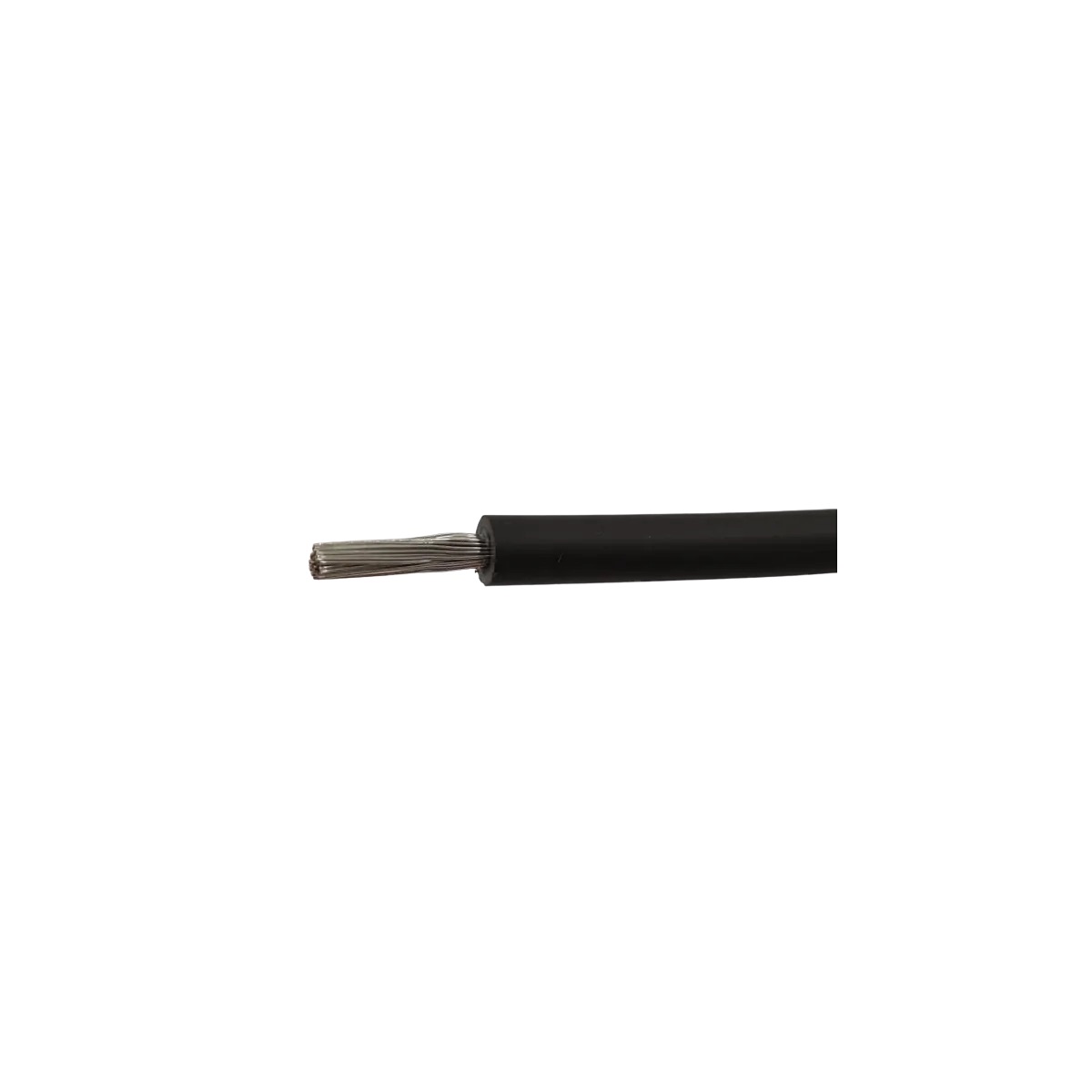 Athilex 1x6.0mm2 H1Z2Z2-K DCA  athilex_1x6_0mm2_h1z2z2_k