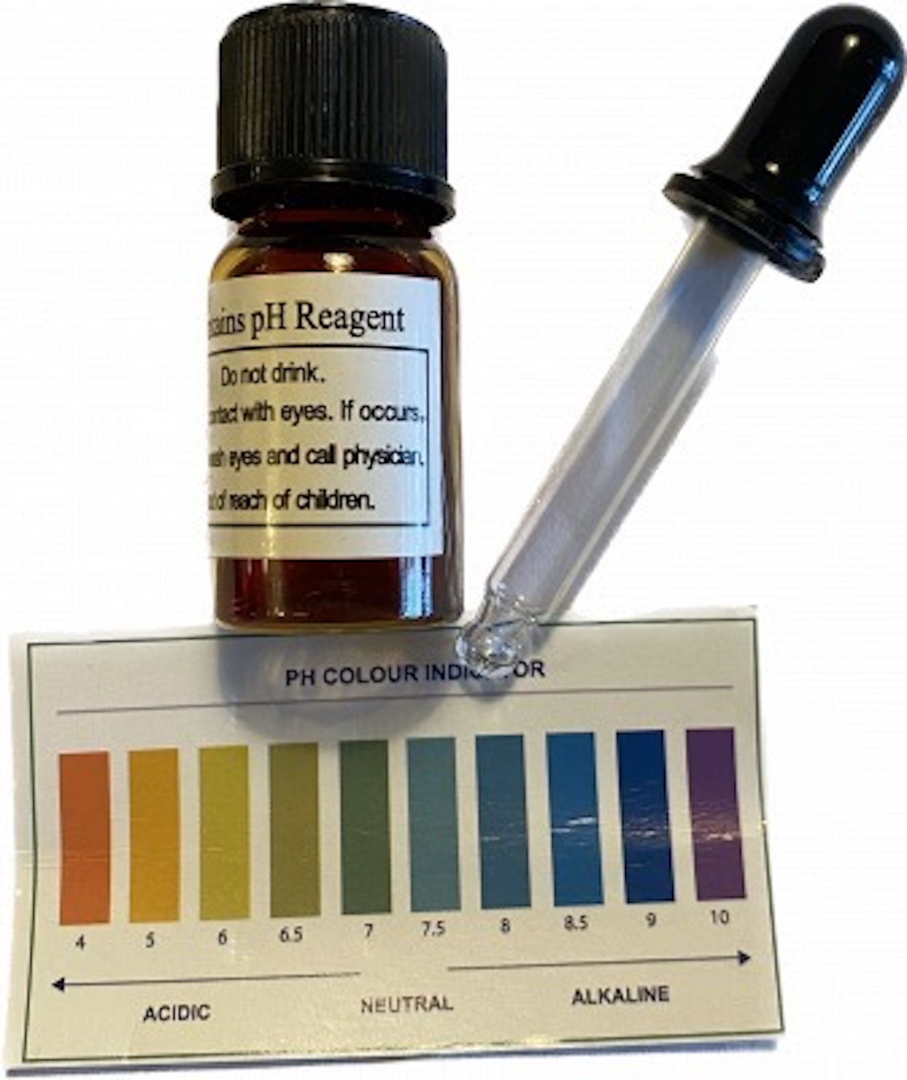 ph-Wert_Testtropfen2