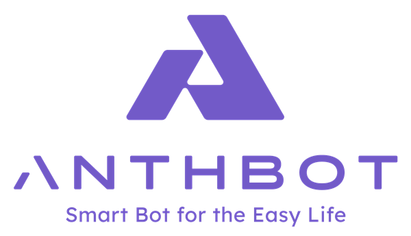 Anthbot
