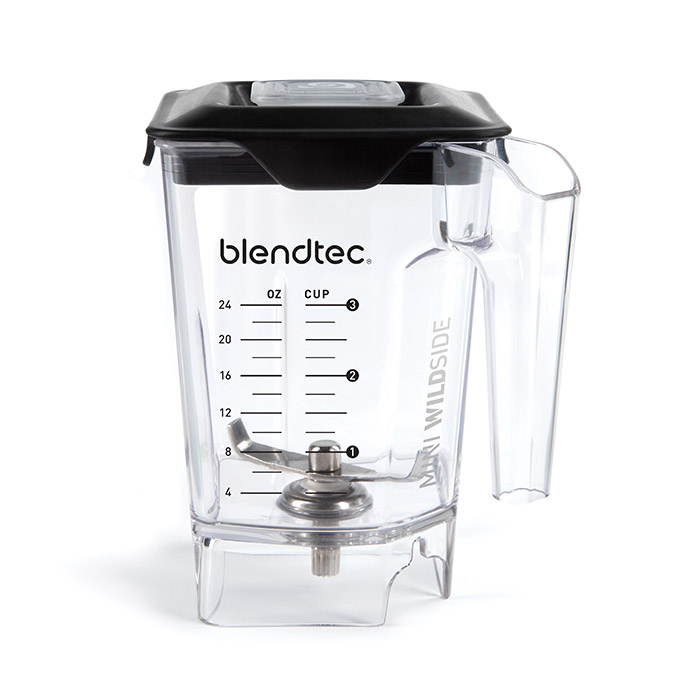 Blendtec_mini_wildside_jar