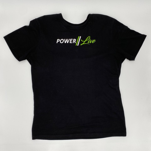 Shirt_Power2Live4