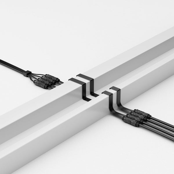 ecoflow-superflaches-kabel