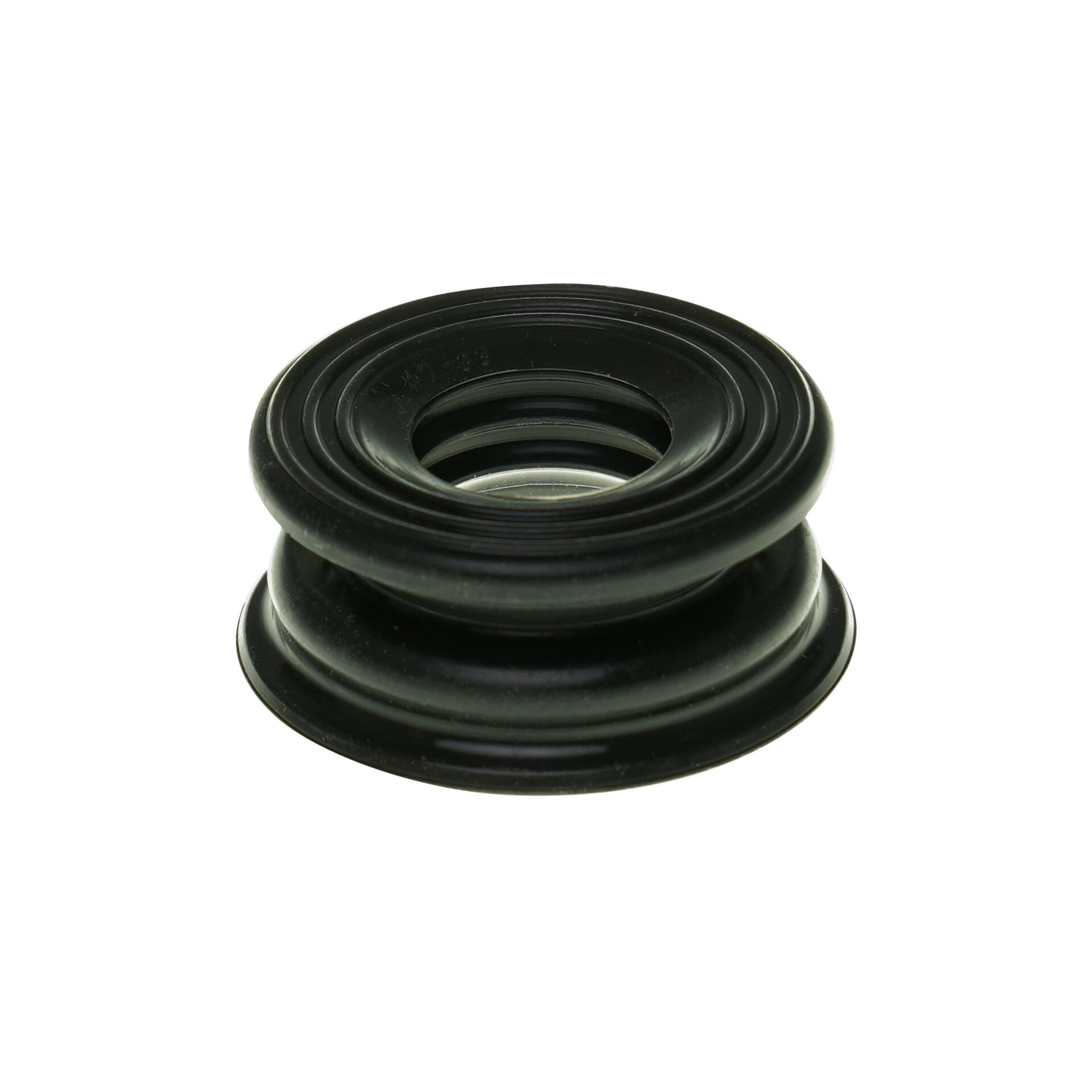 Silikondichtung Sieb | Kuvings EVO820 | HealthFriend Juicer 