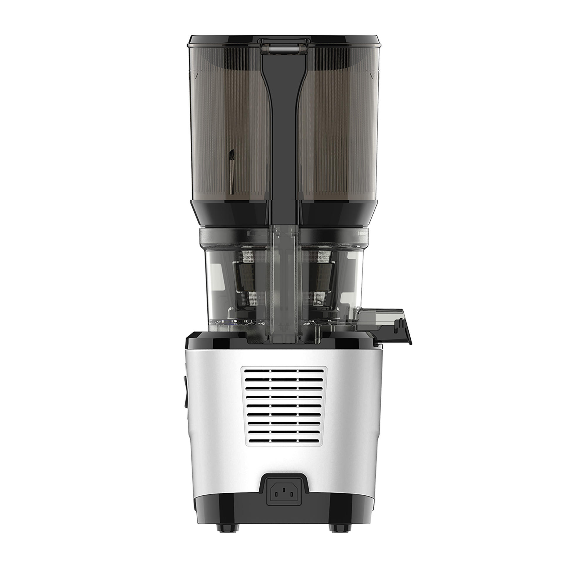 Kuvings AUTO10 WholeSlowJuicer