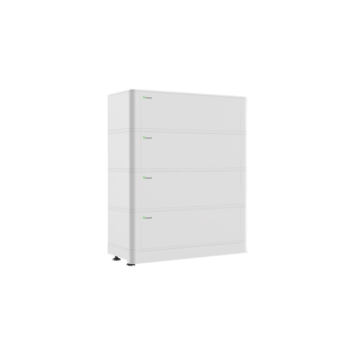 Growatt_ARK_7,6kw Growatt_ARK_7,6kw