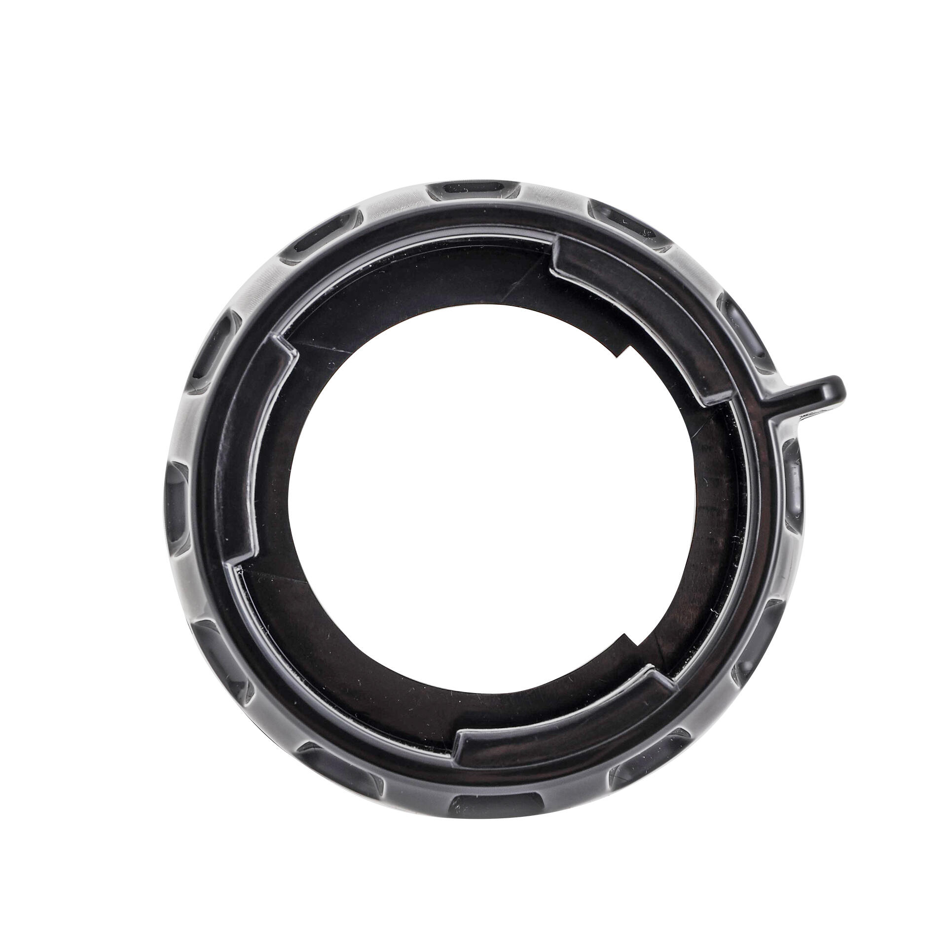 Sana 707 Verschlussring