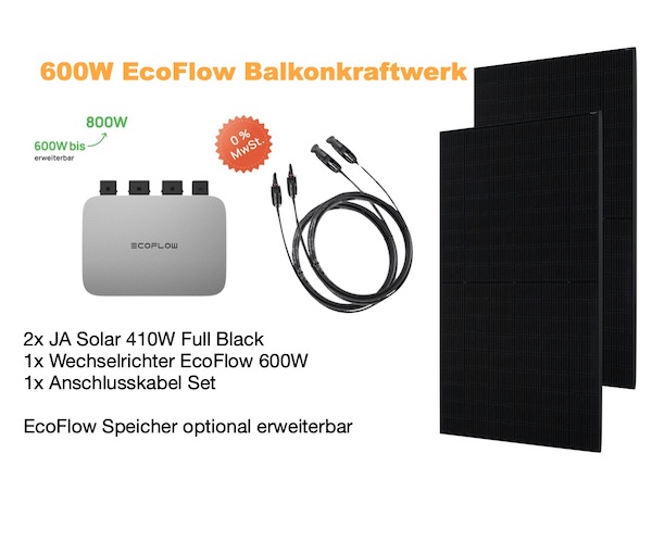 EcoFlow_Balkonkraftwerk_600W EcoFlow_Balkonkraftwerk_600W