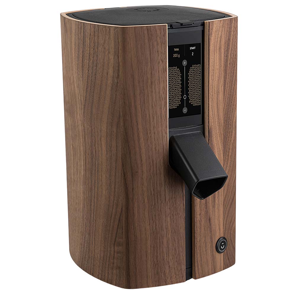 Getreidemühle Millenia D1+ Getreidemühle Millenia D1+
