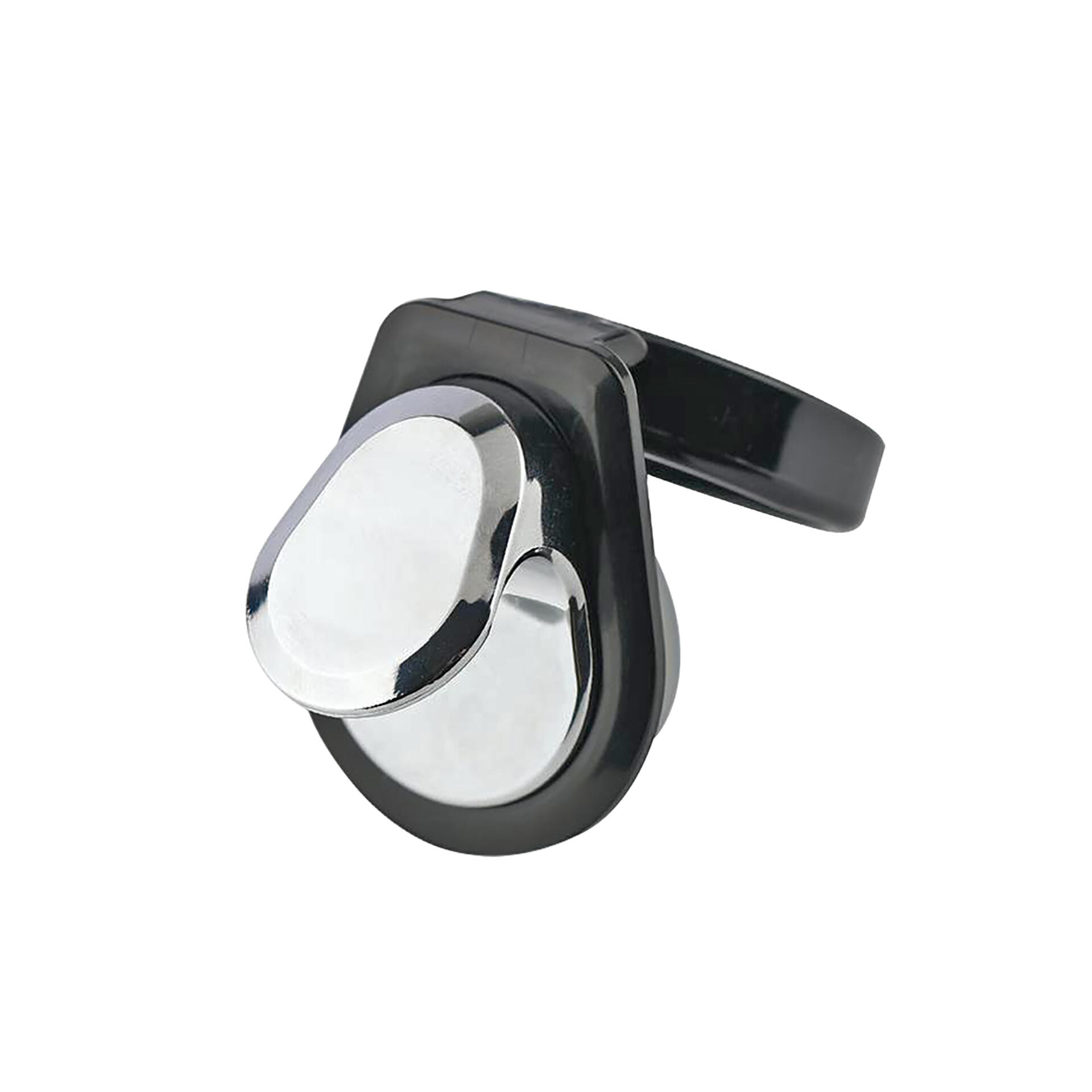 Saftauslassklappe | Kuvings EVO820 | HealthFriend loT Juicer Motiv 1