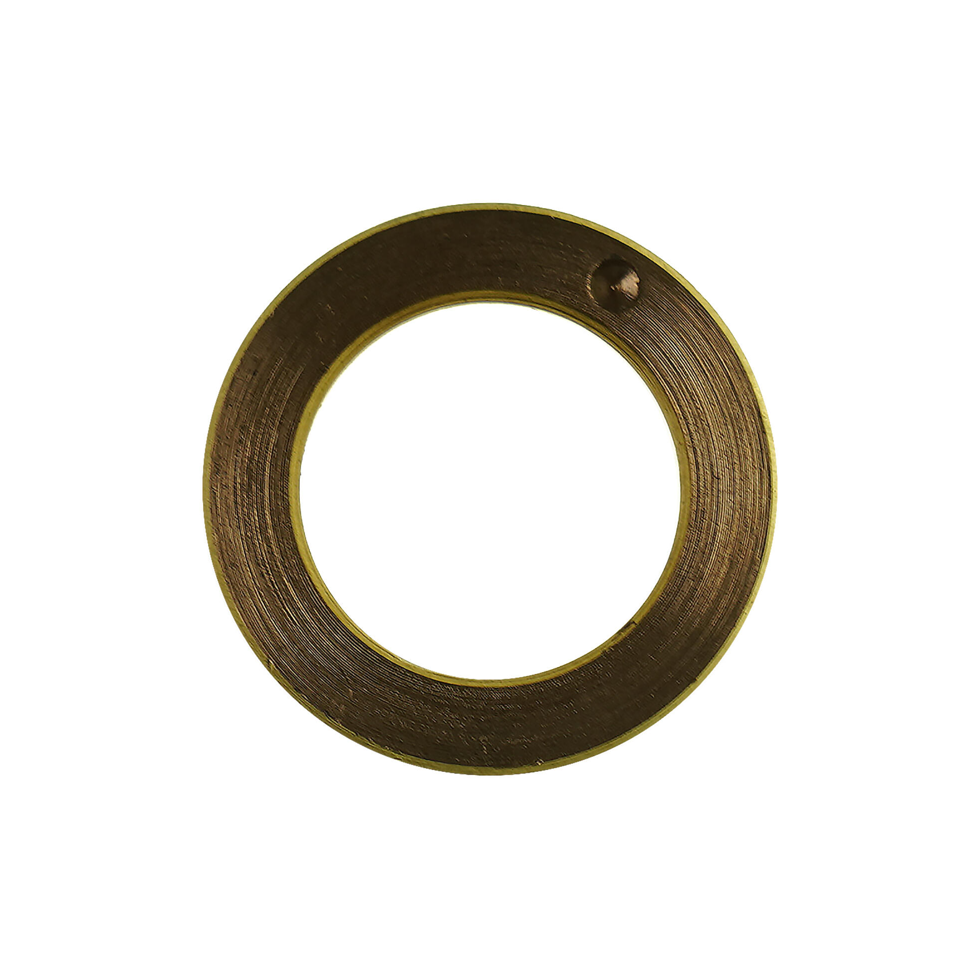 Sana Ölpresse EUJ-702 Regulierring Nr.1