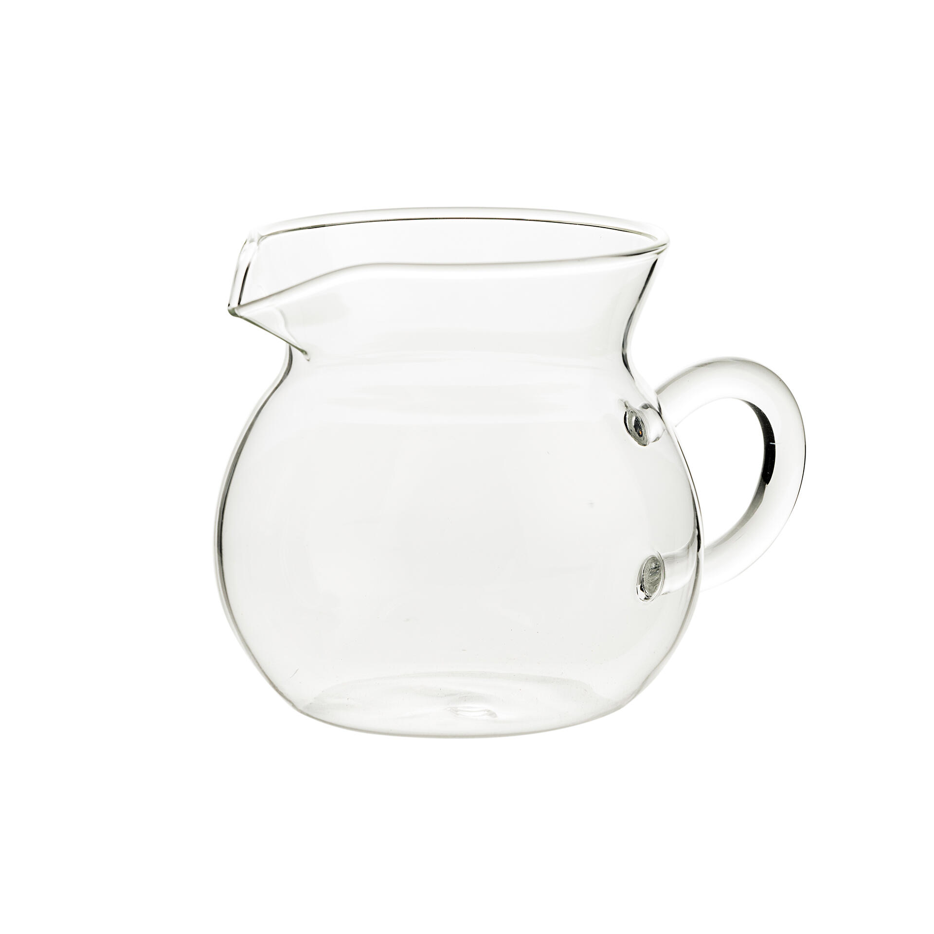 Sana Ölpresse EUJ-702 Ölkrug