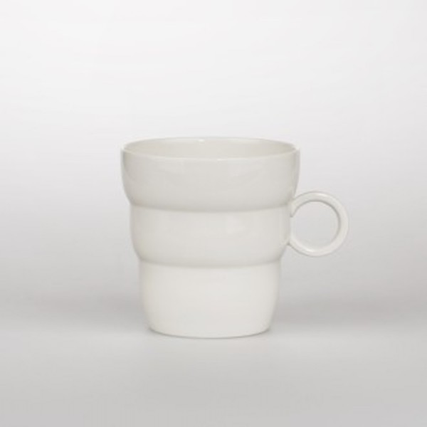 Kaffe und Teebecher Shinno | Baum des Lebens teebecher_shinno