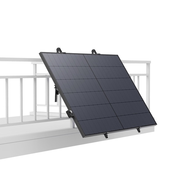 ecoflow-single-axis-solar-tracker4 ecoflow-single-axis-solar-tracker4
