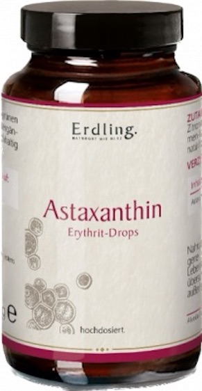 Astaxanthin-Drops_600x600