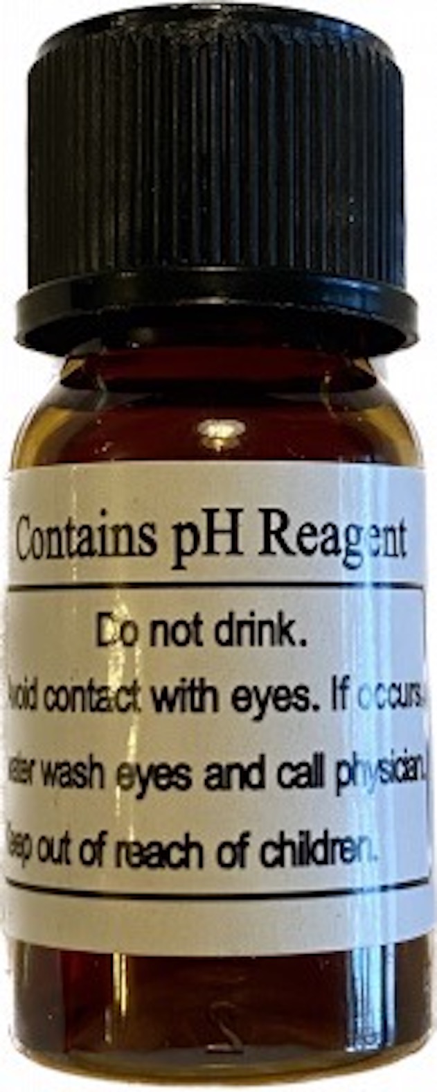 pH-Wert_Testropfen1