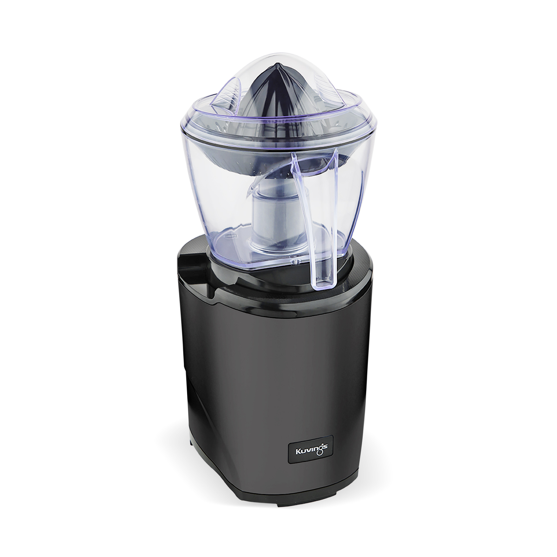 Kuvings AUTO8 Hands-Free SlowJuicer