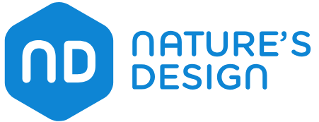 Nature's Design Nature's Design