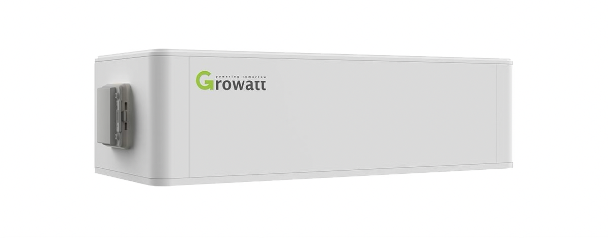 (Solarspeicher_Growatt_liegend) (Solarspeicher_Growatt_liegend)