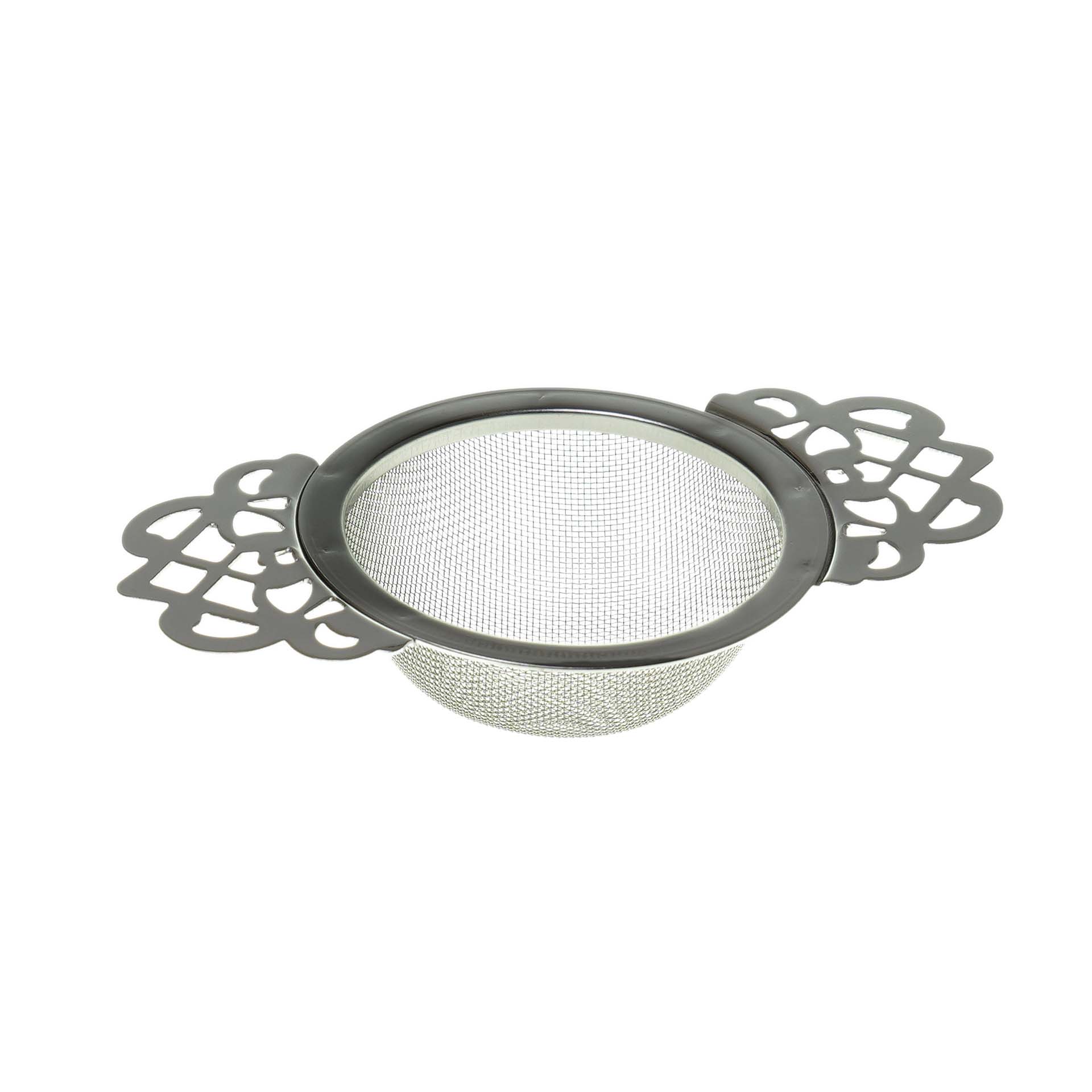 Sana Ölpresse EUJ-702 Sieb 