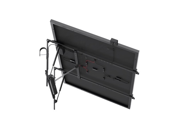 ecoflow-single-axis-solar-tracker ecoflow-single-axis-solar-tracker