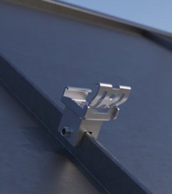 ESEC_Fällklemme ESEC_Fällklemme