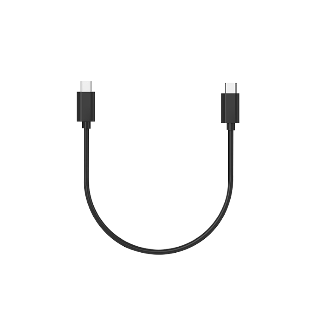 Mowrator | OTG-Kabel / Ladekabel-Ersatzkit