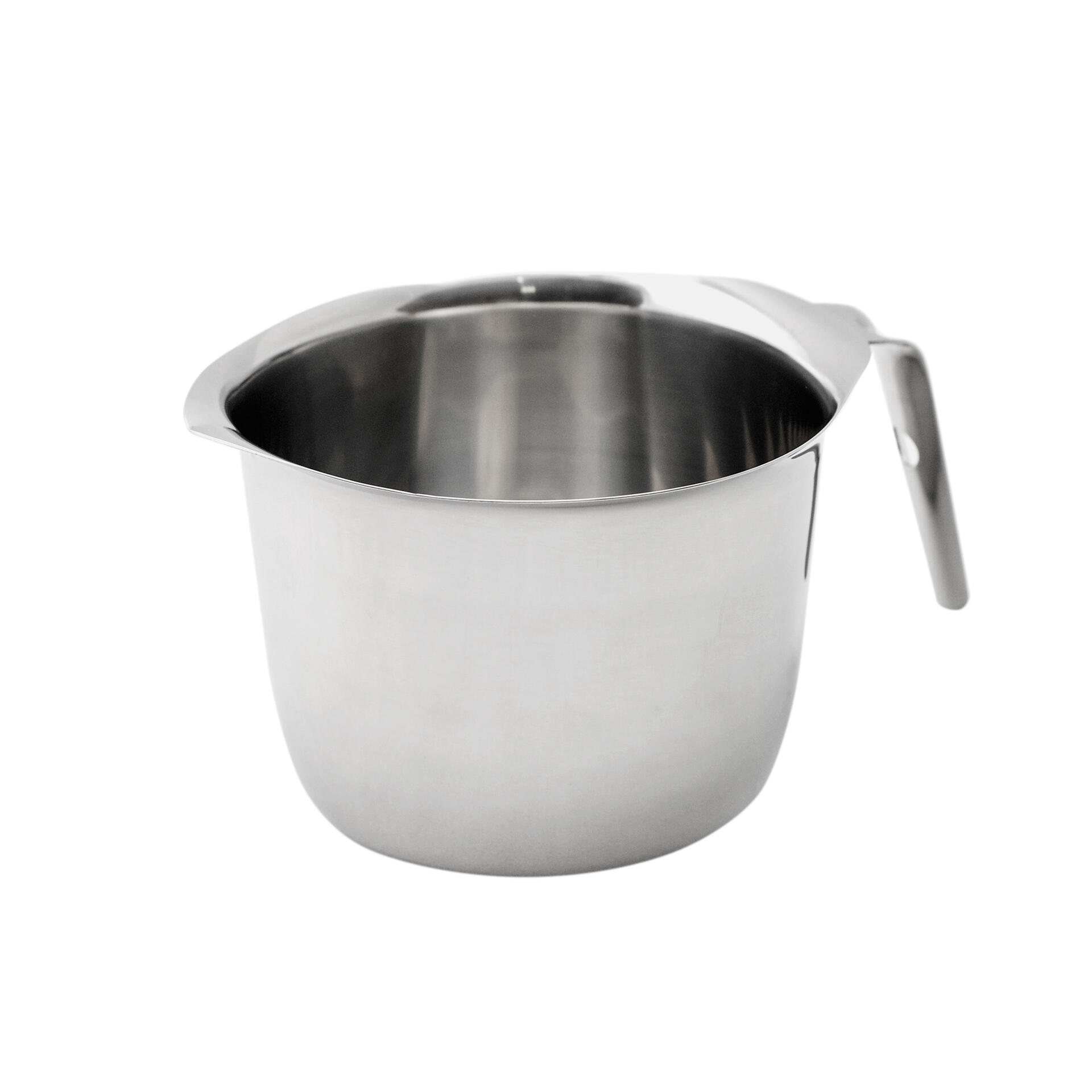 Angel Juicer Edelstahlbehälter