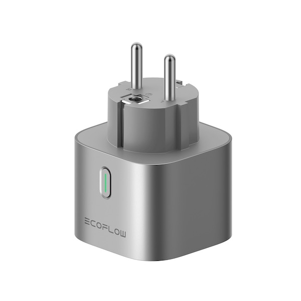 ecoflow-smart-plug ecoflow-smart-plug