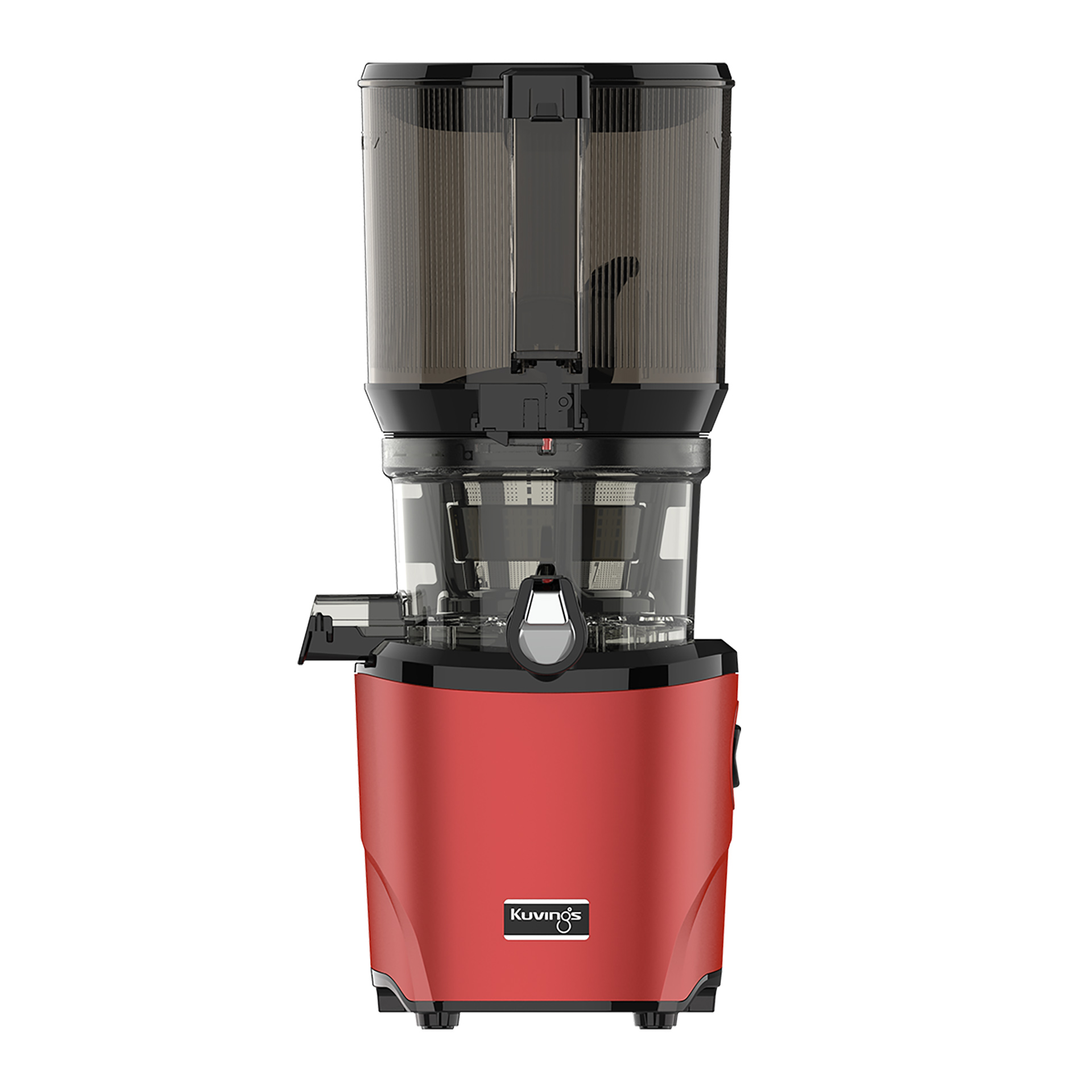 Kuvings AUTO10 WholeSlowJuicer