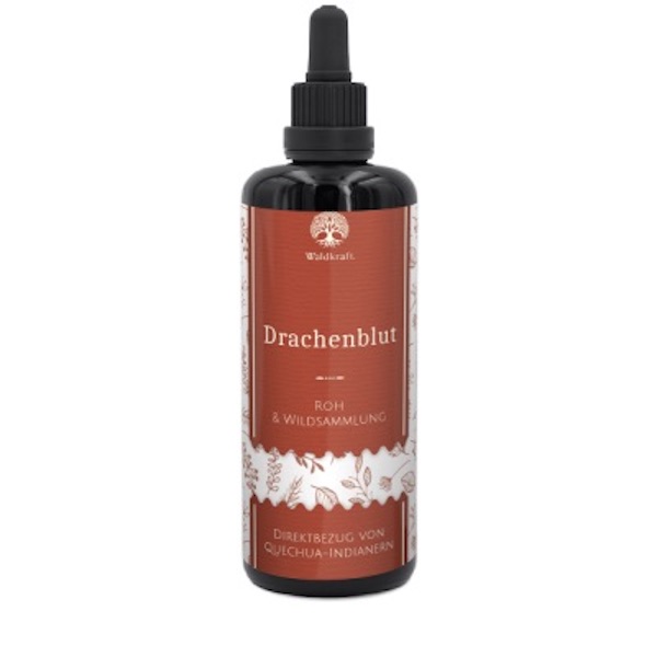 Drachenblut-50ml