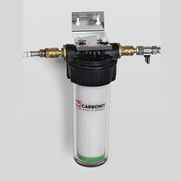 Carbonit-Vario