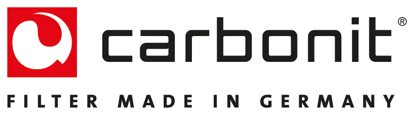 Carbonit  Carbonit
