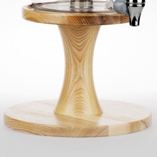 Unterbau_Esche_fuer_Cadus_und_Universe