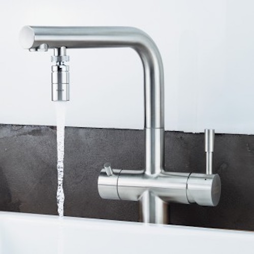 3-wege-wasserhahn-wirbler