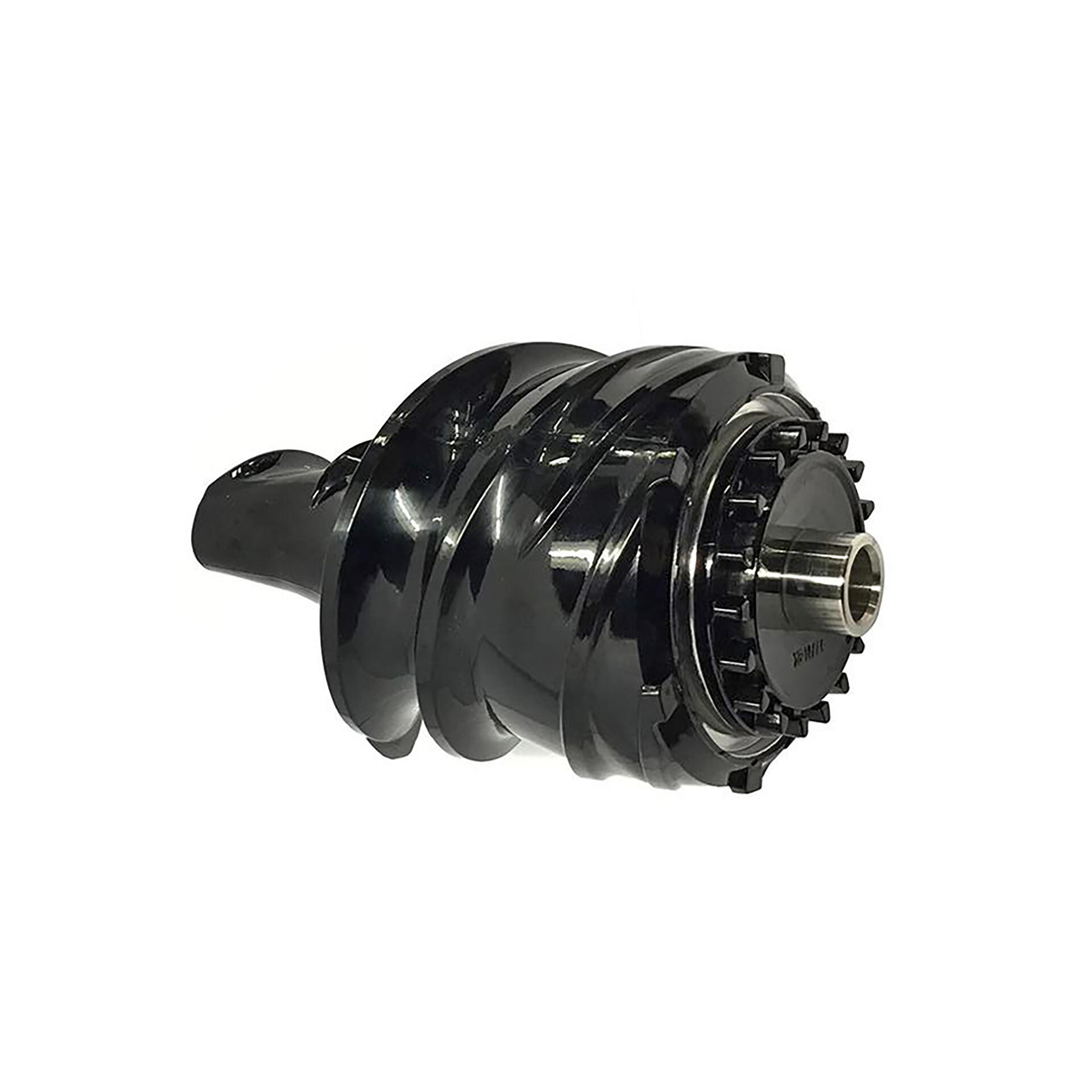 Kuvings B8200 Pressschnecke