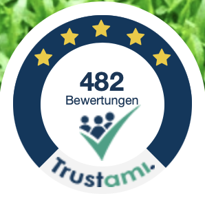 Benutzerdefiniertes Bild 1