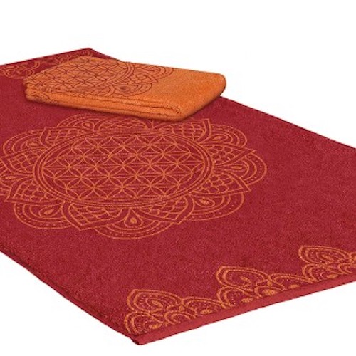 Badetuch-Happy-Flower-of-life