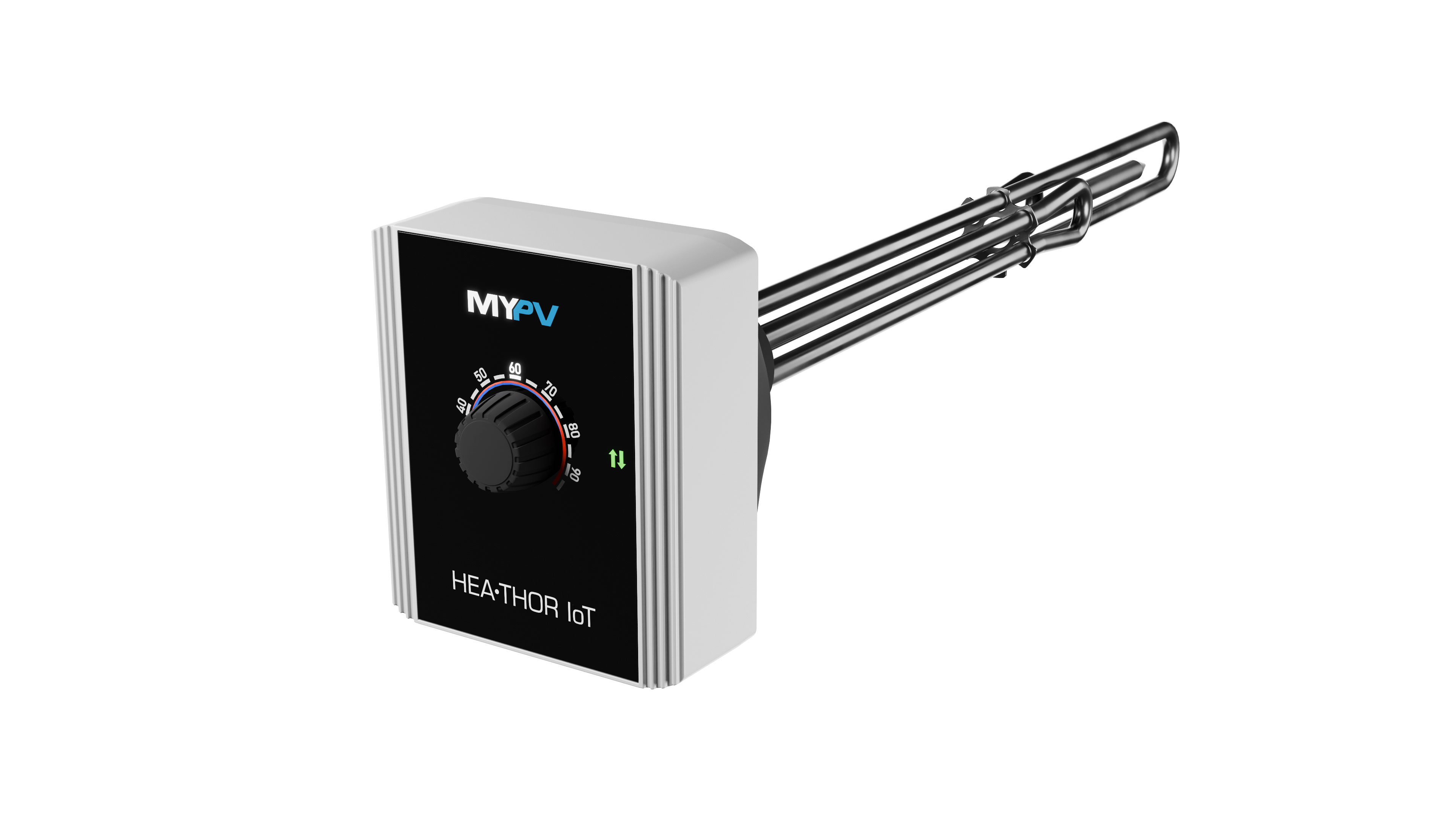 My-PV HEA Thor IoT