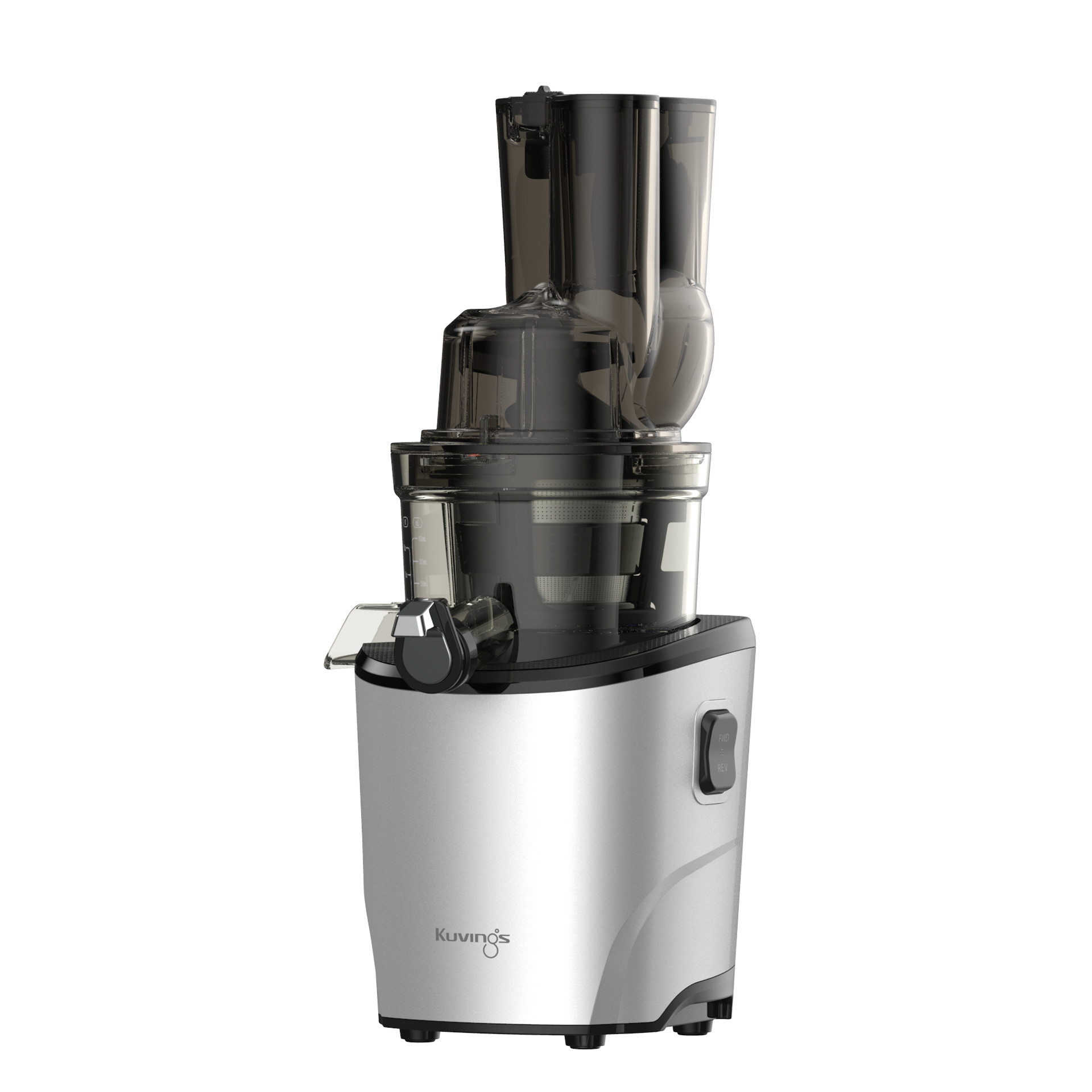 Kuvings REVO830 WholeSlowJuicer