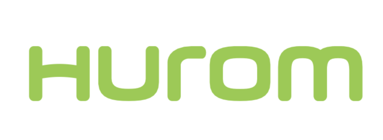 Hurom Hurom